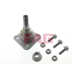 Támasztó-/Vezetőcsukló - Schaeffler FAG (825018710)