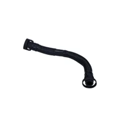 Cső, Szelepfedél Légtelenítés - MAXGEAR (18-1116)