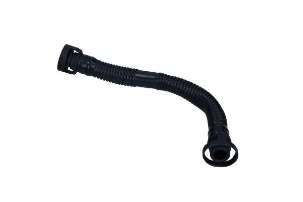 Cső, Szelepfedél Légtelenítés - MAXGEAR (18-1116)