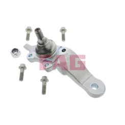 Támasztó-/Vezetőcsukló - Schaeffler FAG (825023610)