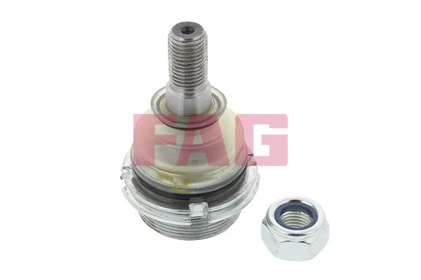 Támasztó-/Vezetőcsukló - Schaeffler FAG (825025610)
