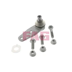 Támasztó-/Vezetőcsukló - Schaeffler FAG (825025910)