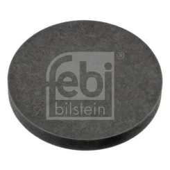 Hézagoló Alátét, Szelephézag - FEBI BILSTEIN (FE07550)