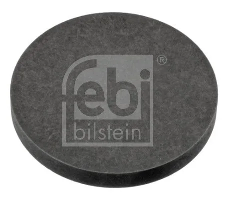 Hézagoló Alátét, Szelephézag - FEBI BILSTEIN (FE07550)