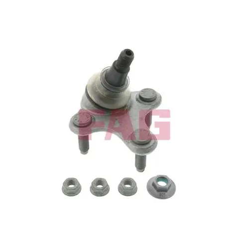 Támasztó-/Vezetőcsukló - Schaeffler FAG (825027610)