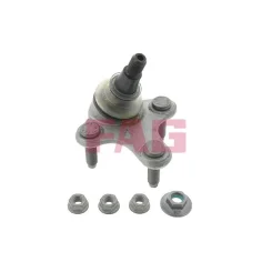 Támasztó-/Vezetőcsukló - Schaeffler FAG (825027610)