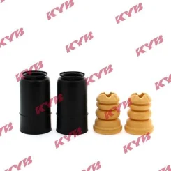 Porvédő Készlet, Lengéscsillapító - KYB (KYB910237)