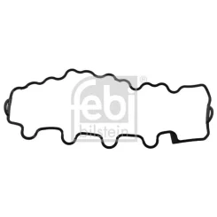 Tömítés, Szelepfedél - FEBI BILSTEIN (FE46040)