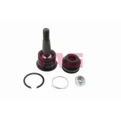 Támasztó-/Vezetőcsukló - Schaeffler FAG (825029910)