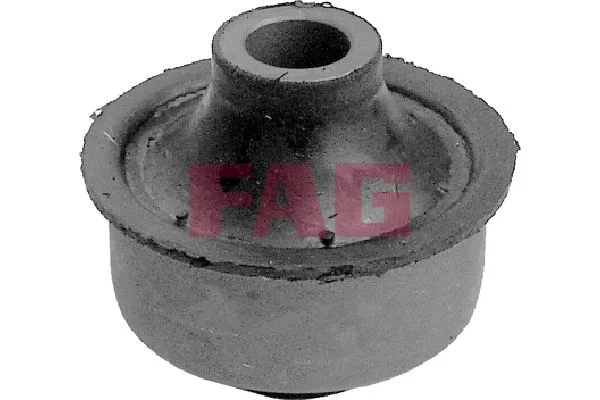 Csapágyazás, Kormány - Schaeffler FAG (829006510)