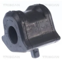 Csapágypersely, Stabilizátor - TRISCAN (850013860)