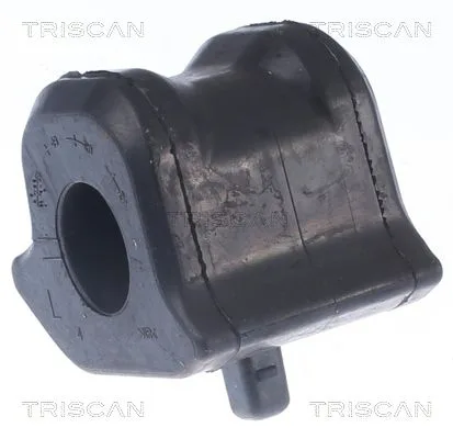 Csapágypersely, Stabilizátor - TRISCAN (850013860)