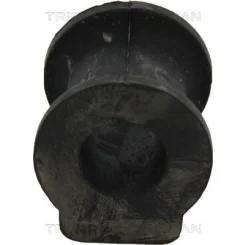 Csapágypersely, Stabilizátor - TRISCAN (850015833)