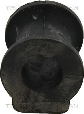 Csapágypersely, Stabilizátor - TRISCAN (850015833)