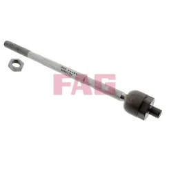 Axiális Csukló, Vezetőkar - Schaeffler FAG (840007710)