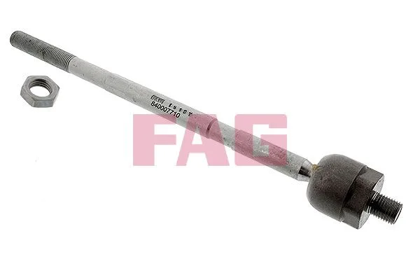 Axiális Csukló, Vezetőkar - Schaeffler FAG (840007710)