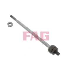 Axiális Csukló, Vezetőkar - Schaeffler FAG (840007910)