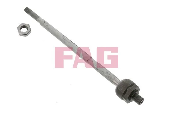 Axiális Csukló, Vezetőkar - Schaeffler FAG (840007910)