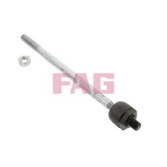 Axiális Csukló, Vezetőkar - Schaeffler FAG (840022210)
