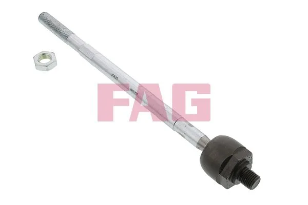 Axiális Csukló, Vezetőkar - Schaeffler FAG (840022210)