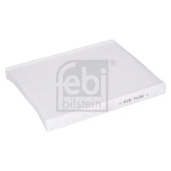 Szűrő, Utastér Levegő - FEBI BILSTEIN (FE34894)