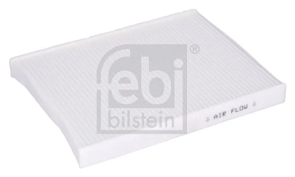 Szűrő, Utastér Levegő - FEBI BILSTEIN (FE34894)