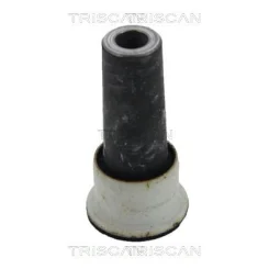 Csapágyazás, Kormány - TRISCAN (850028844)