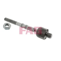 Axiális Csukló, Vezetőkar - Schaeffler FAG (840024710)