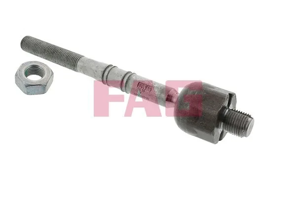 Axiális Csukló, Vezetőkar - Schaeffler FAG (840024710)