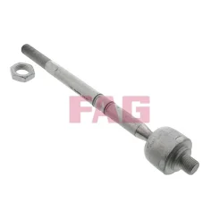 Axiális Csukló, Vezetőkar - Schaeffler FAG (840031310)