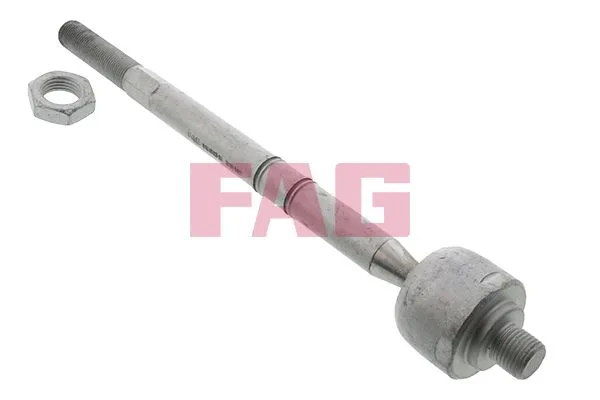 Axiális Csukló, Vezetőkar - Schaeffler FAG (840031310)