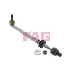 Vezetőkar - Schaeffler FAG (840042710)