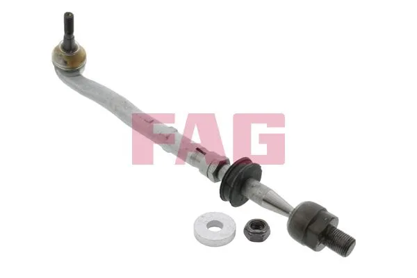 Vezetőkar - Schaeffler FAG (840042710)