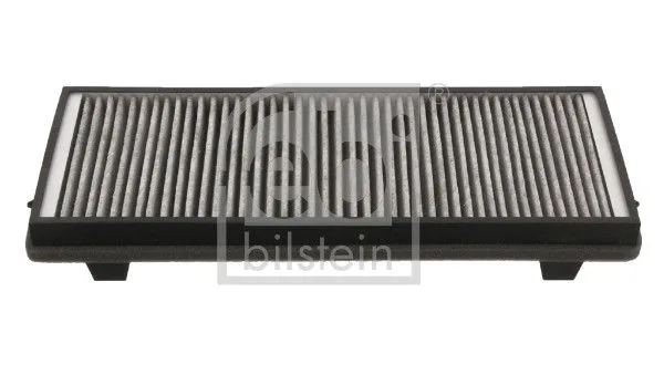 Szűrő, Utastér Levegő - FEBI BILSTEIN (FE37416)