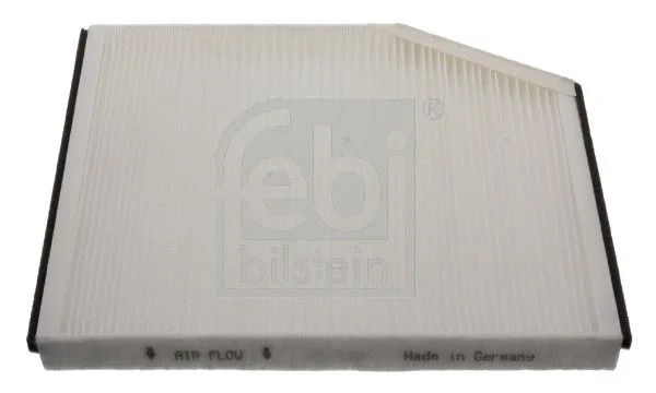 Szűrő, Utastér Levegő - FEBI BILSTEIN (FE45858)