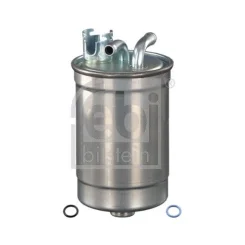 Üzemanyagszűrő - FEBI BILSTEIN (FE103808)