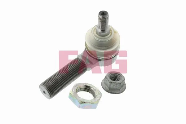 Vezetőkar Fej - Schaeffler FAG (840075310)