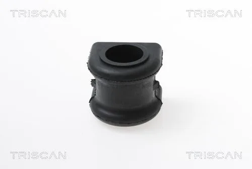 Csapágypersely, Stabilizátor - TRISCAN (850080815)
