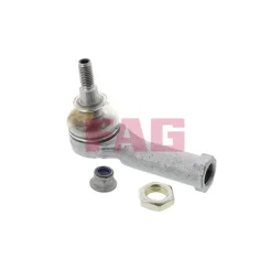 Vezetőkar Fej - Schaeffler FAG (840077410)