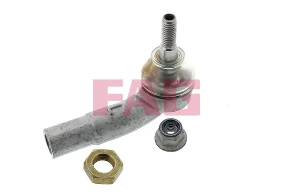 Vezetőkar Fej - Schaeffler FAG (840078110)