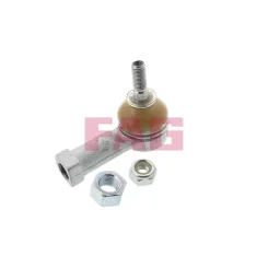 Vezetőkar Fej - Schaeffler FAG (840082510)
