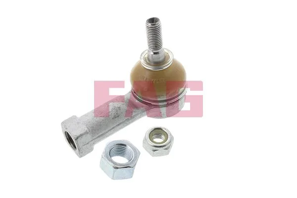 Vezetőkar Fej - Schaeffler FAG (840082510)