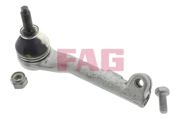 Vezetőkar Fej - Schaeffler FAG (840087110)