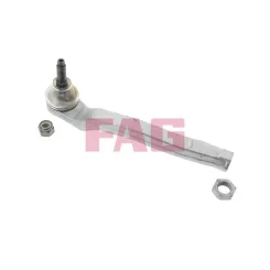 Vezetőkar Fej - Schaeffler FAG (840088210)