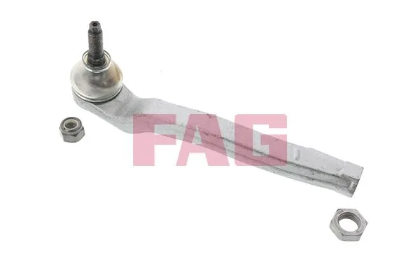Vezetőkar Fej - Schaeffler FAG (840088210)