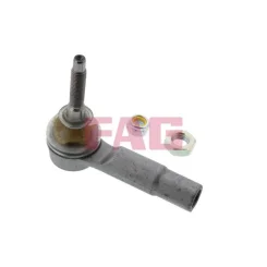 Vezetőkar Fej - Schaeffler FAG (840091010)