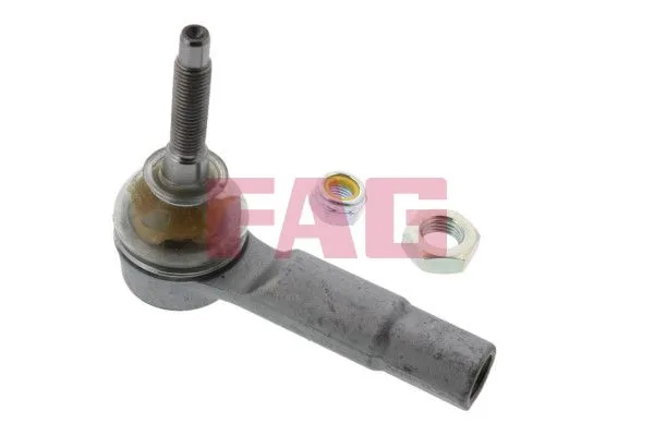 Vezetőkar Fej - Schaeffler FAG (840091010)