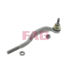 Vezetőkar Fej - Schaeffler FAG (840106310)