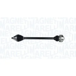 Hajtótengely - MAGNETI MARELLI (TDS0017)
