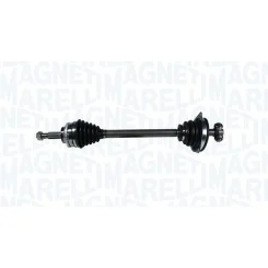 Hajtótengely - MAGNETI MARELLI (TDS0097)